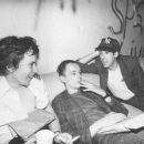 Public Image Limited