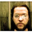 Radical Face
