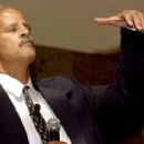 Stedman Graham - 400 x 282