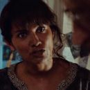 Suleka Mathew - Stargate Universe