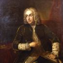 1746 disestablishments by continent