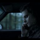 Ozark (2017) - 454 x 255