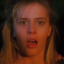 Nicole Eggert - The Haunting of Morella