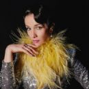 Natalia Oreiro - 454 x 568