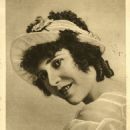Ruth Roland - 454 x 724
