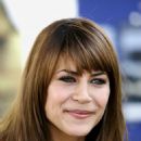 Karima Adebibe - Jun 17 2007
