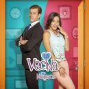 La vecina