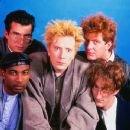 Public Image Ltd.
