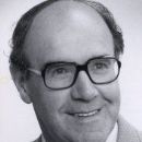 Reg Hope