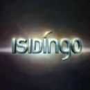 1998 South African television series debuts