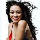 Phuong Thanh