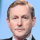 2004 elections in the Republic of Ireland