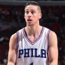 T.J. McConnell