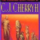 Short story collections by C. J. Cherryh