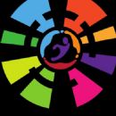 2018 Asian Para Games