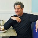 Isaac Mizrahi