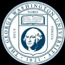 College radio stations in Washington, D.C.