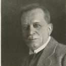 Andreas von Tuhr
