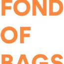 Sustainable products
