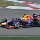 Red Bull RB10