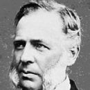 Wilhelm Meyer (physician)