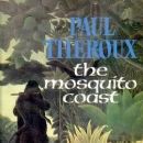 Honduras in fiction