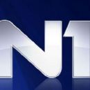 Bosnia and Herzegovina news websites