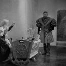 The Private Life of Henry VIII. - Charles Laughton - 454 x 345