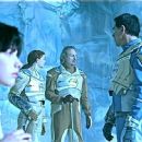Ice Planet
