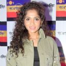 Jamie Lever