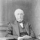 1880s crimes in Canada
