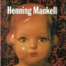1996 Swedish novels
