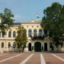 Békéscsaba