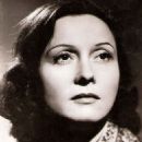 Arletty - 454 x 651