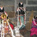 17th-century Hindu religious leaders