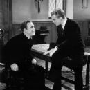 Angels with Dirty Faces - James Cagney - 454 x 548