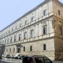 Ecclesiastical courts