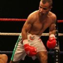 Abdelkader Chadi