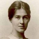 Janet Morison Miller