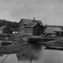Farms on the National Register of Historic Places in Maine