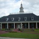 1847 establishments in Georgia (U.S. state)