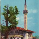 Mosques in Albania by city