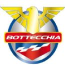Italian companies established in 1924