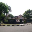 Sasmita Loka Ahmad Yani Museum