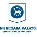 Banks established in 1959