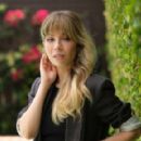 Jennette McCurdy – Portrait Session in Los Angeles - 454 x 289