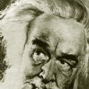 Nikolai Mordvinov - 400 x 571