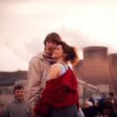 Spike Island (2012) - 454 x 302