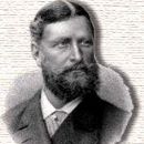 Louis Palander