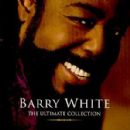 Barry White - 298 x 300